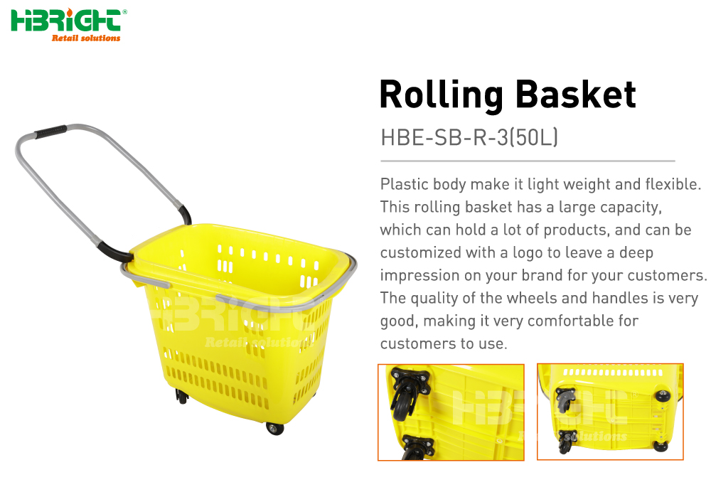 HBE-SB-R-3 (50L) -Rolling-Basket1