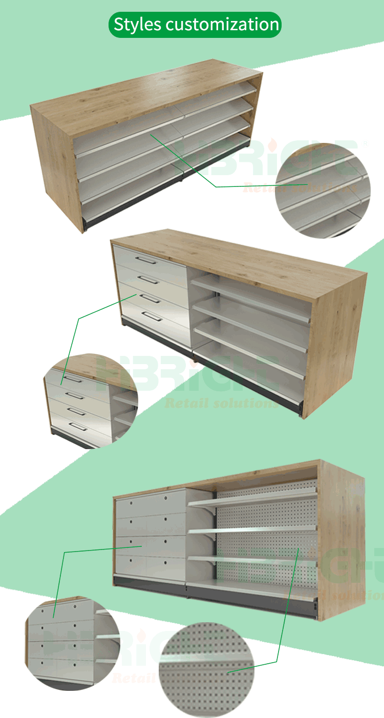 Checkout-Counter_04