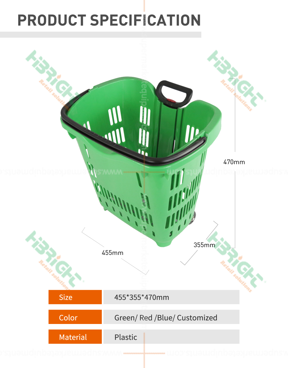 HBE-SB-R-2 (40L) -ROLLING-BASKET_02