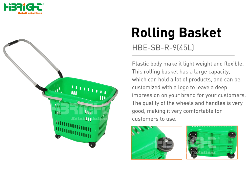 HBE-SB-R-9 (45L) -Rolling-Basket1