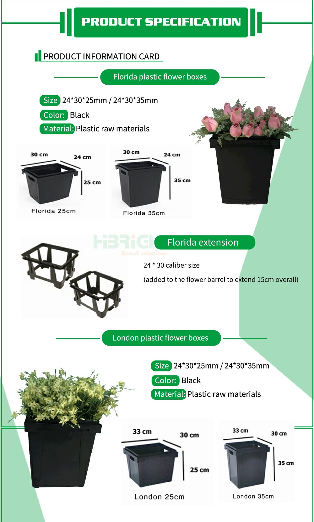 Flower-Bucket_02