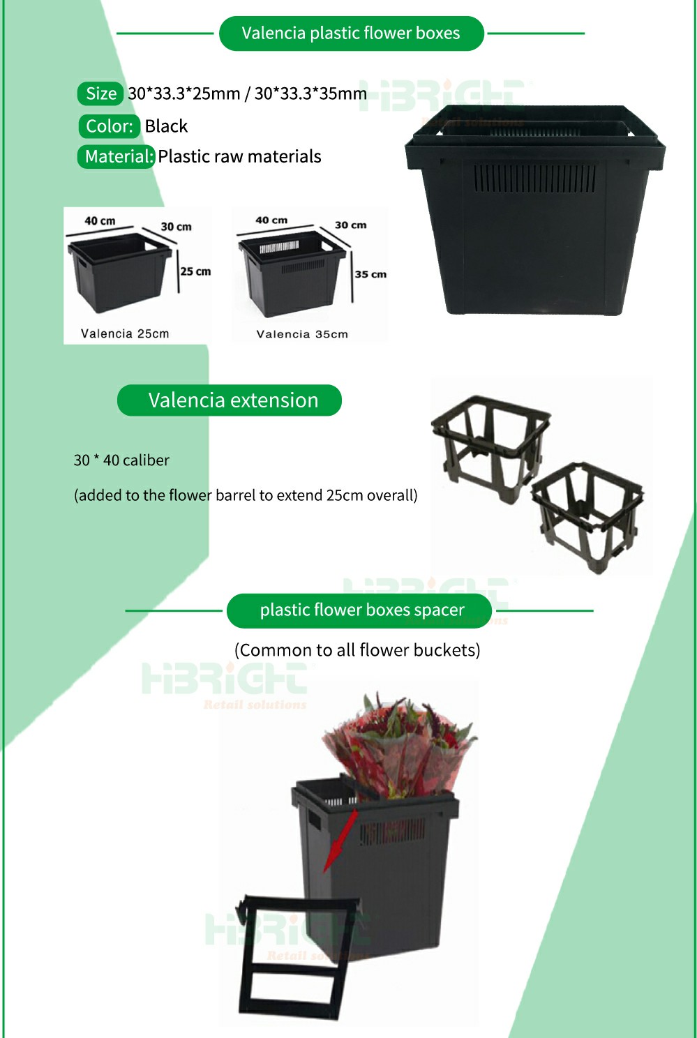 Flower-Bucket_03