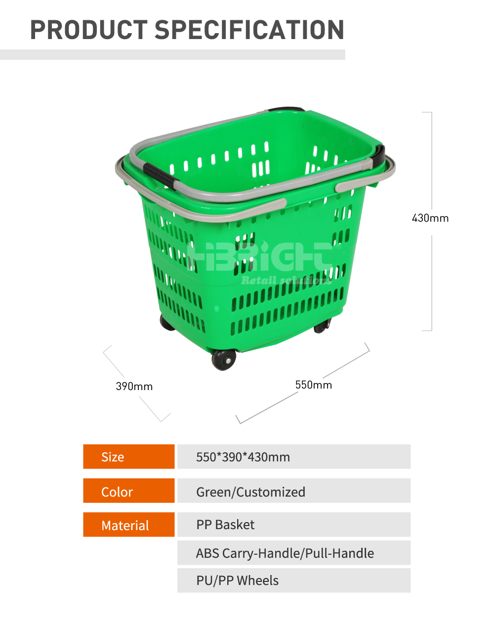 HBE-SB-R-9 (45L) -Rolling-Basket2