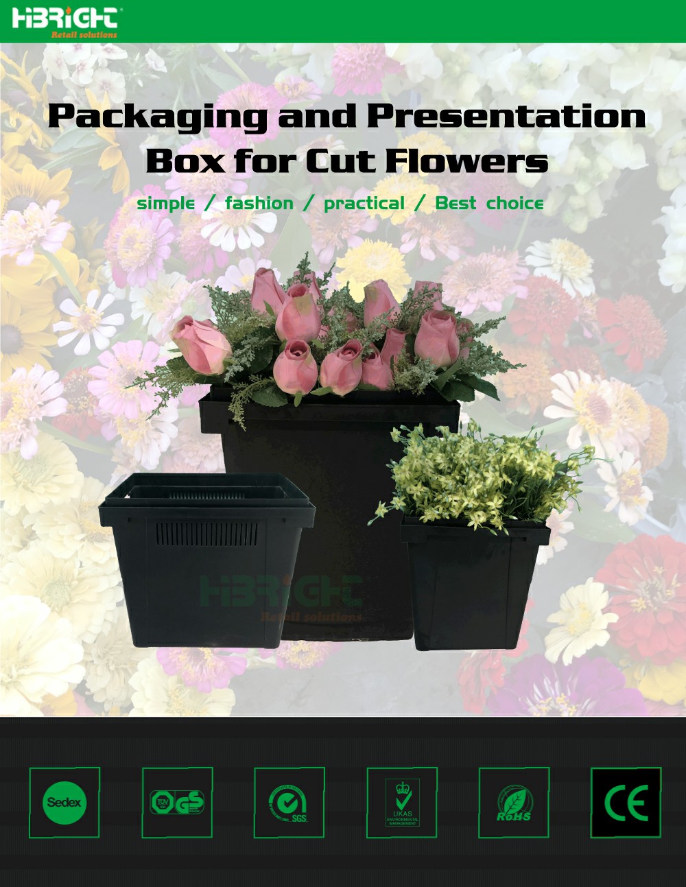 Flower-Bucket_01