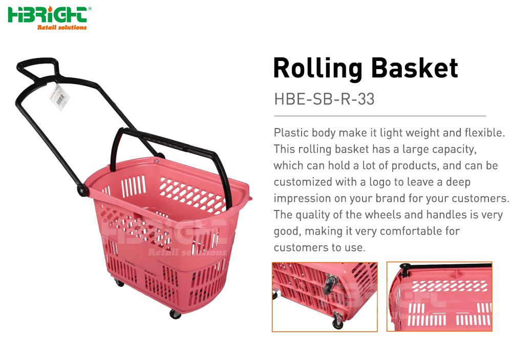 HBE-SB-R-33-Rolling-Basket_01