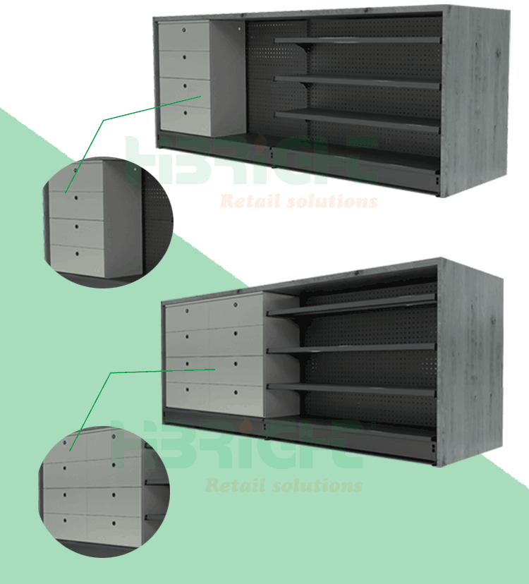 Checkout-Counter_05
