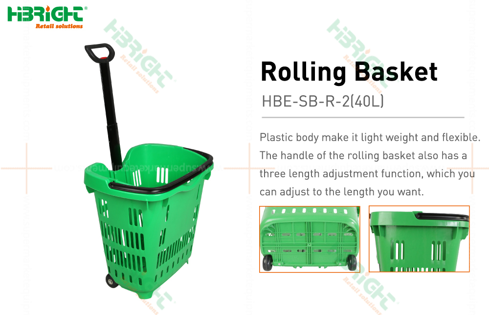 HBE-SB-R-2 (40L) -Rolling-Basket_01