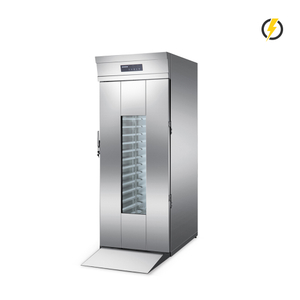 Température ambiante. ~ 60 ℃ 32 plateaux 1 porte Électricité Contrôle intelligent