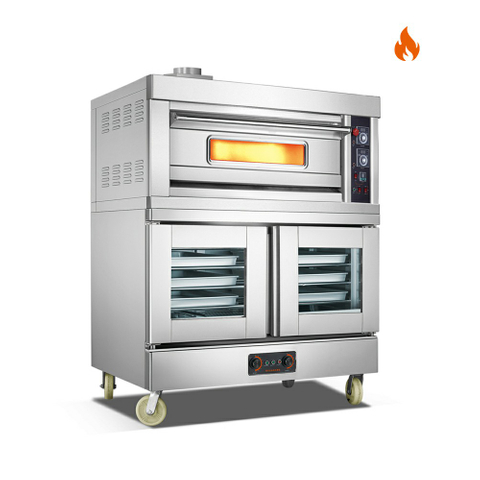 Température ambiante. ~ 110 ℃ / 400 ℃ Porte en acier inoxydable du four