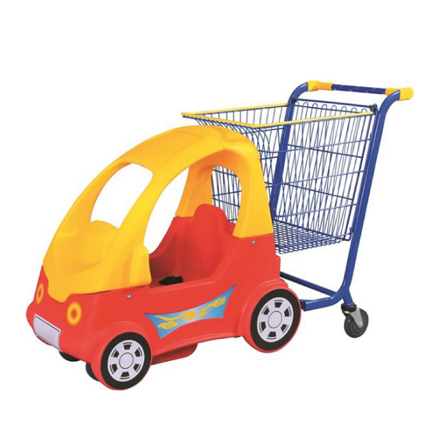 shoppingcart-10