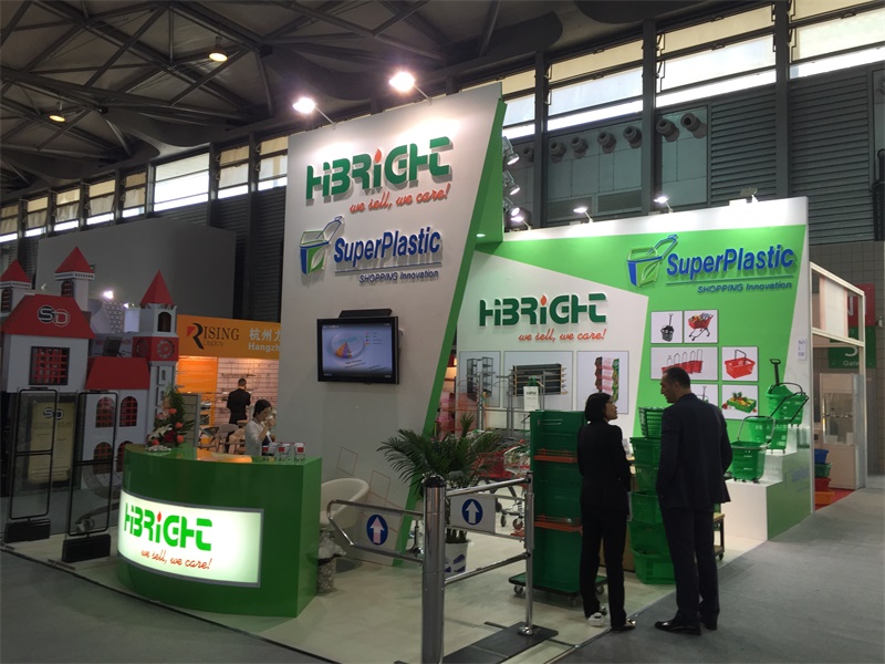 Euroshop 02