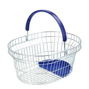 Panier de filage 
