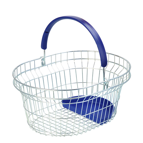 Panier de filage 