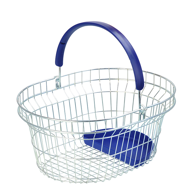 Panier de filage 