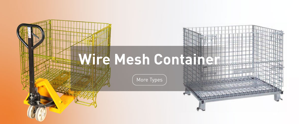 entrepôts-logistique-équipage-wire-mah-container