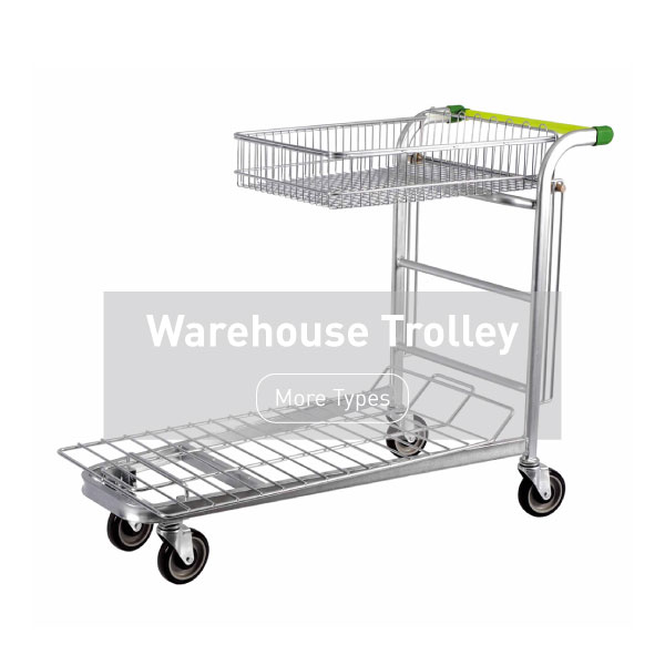 entrepôt-logistique-équipage-warehouse-trollley
