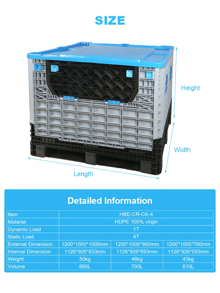 HBE-CR-CK-4_02 