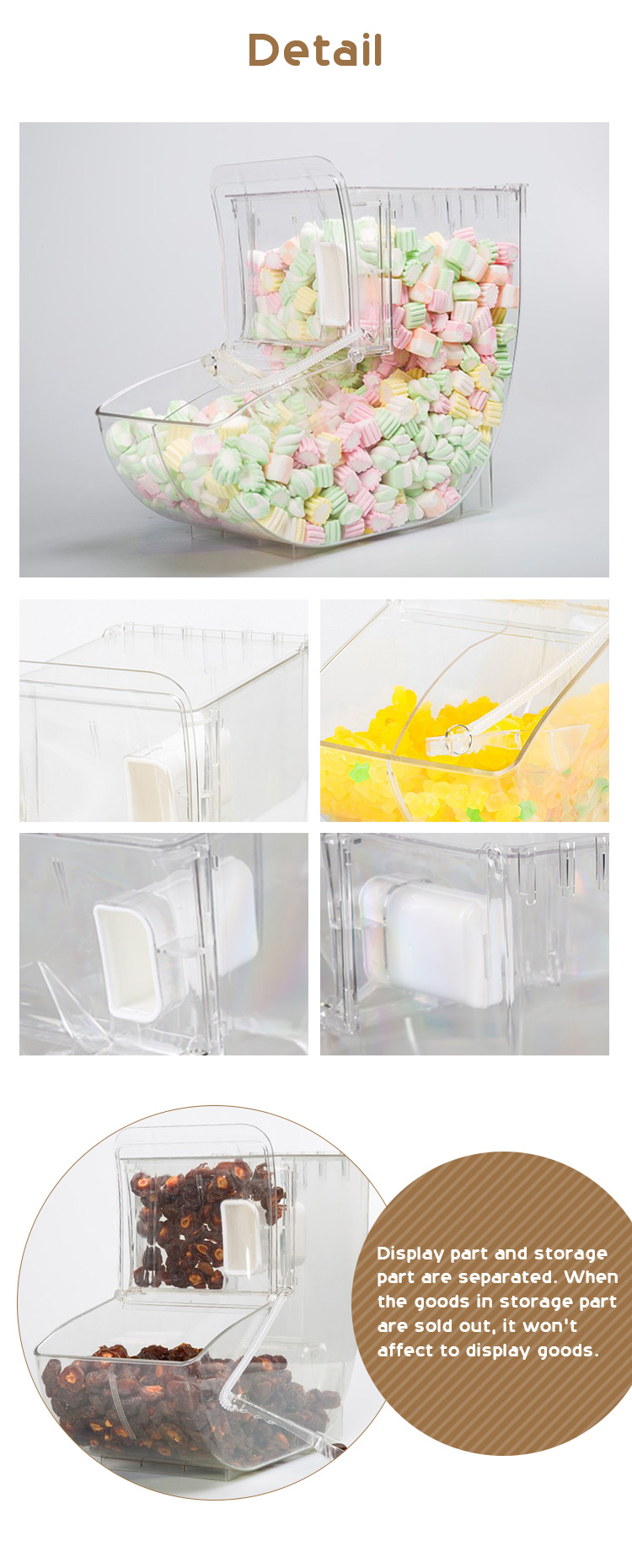 食品盒 66-2_03