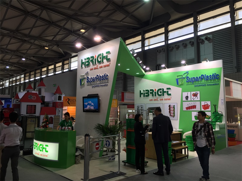 Euroshop 03