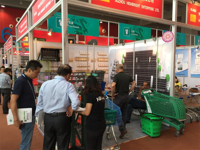 Canton Fair 02