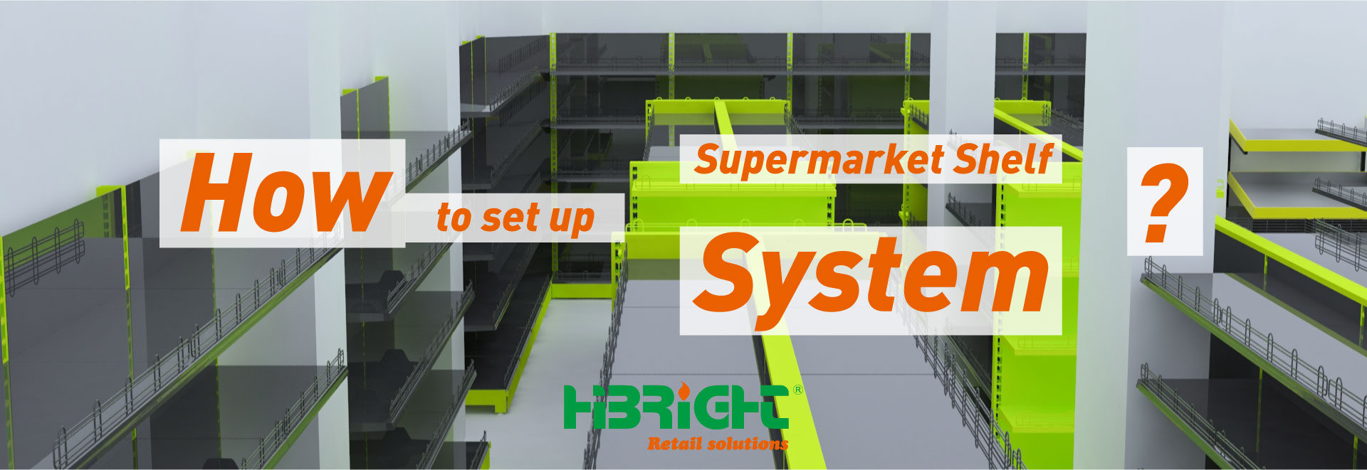 Shelf de supermarché_ 画板 1