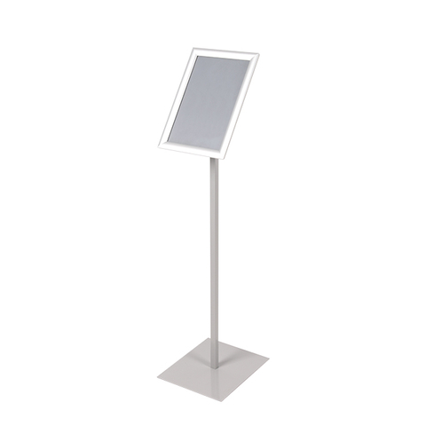 Bulletin Sign Stands