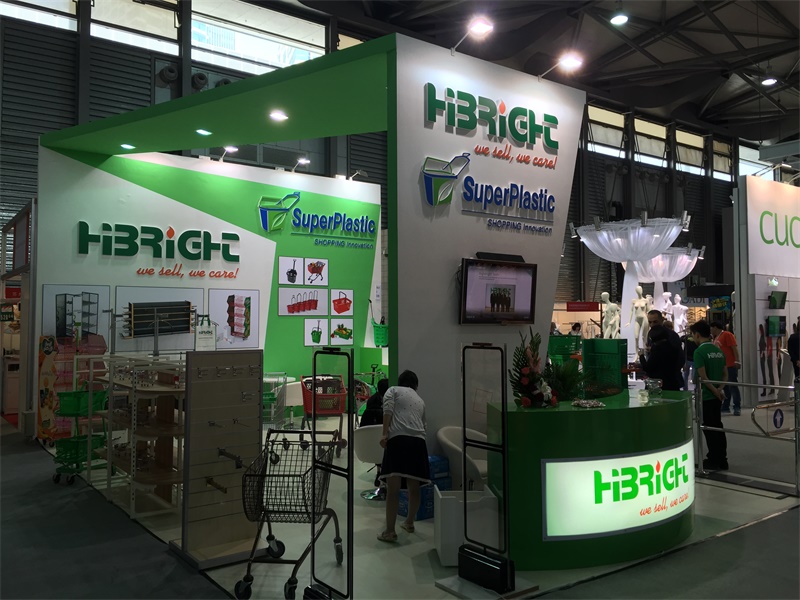 Euroshop 04