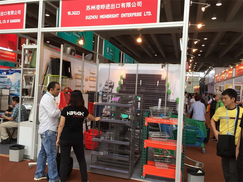 Canton Fair 03