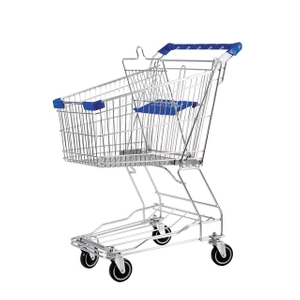 Cart d'achat de la série Y-60L