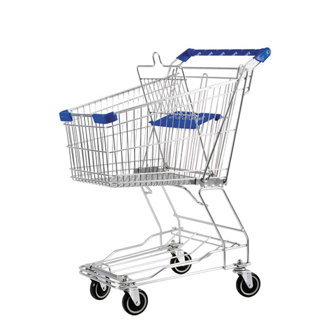 Cart d'achat de la série Y-60L