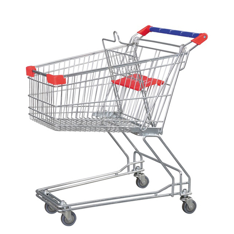 CART DE SHOTS-75 LE Série Y