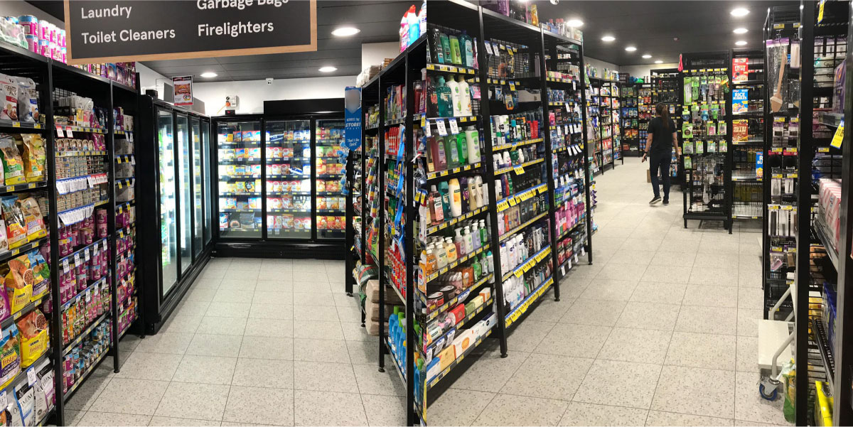 Open Supermarket Show Case-05