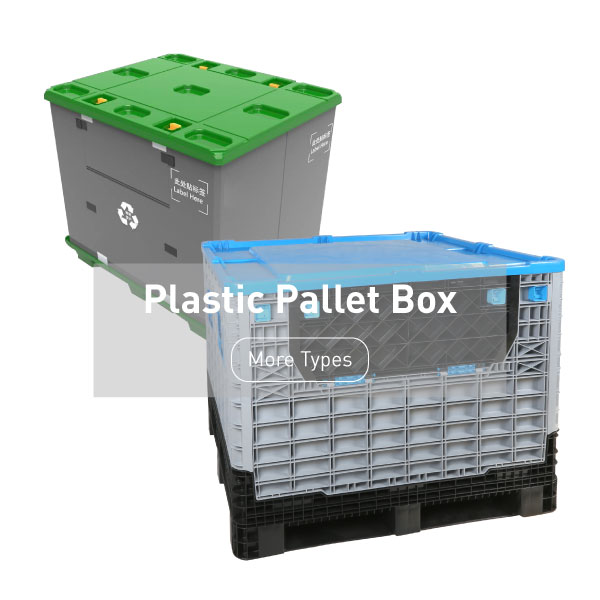 entrepôt-logistique-équipage-plastique-box-box