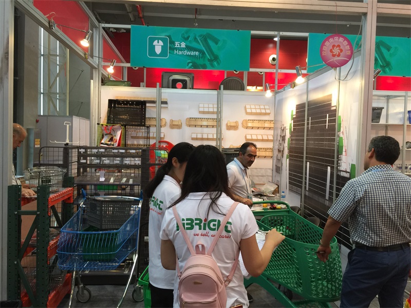 Canton Fair 04