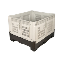 Palette pliable