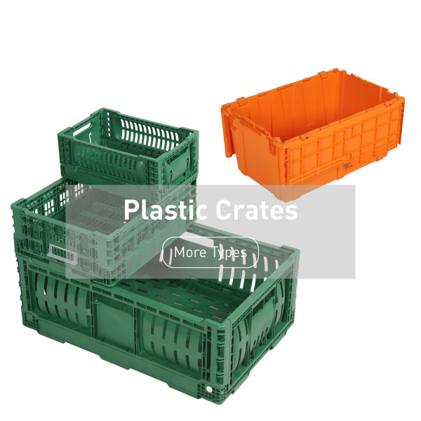 entrepôt-logistique-équipage-plastique