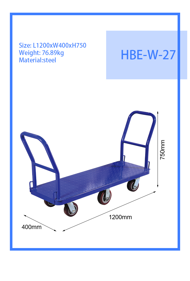 W-27 et W-35_02 