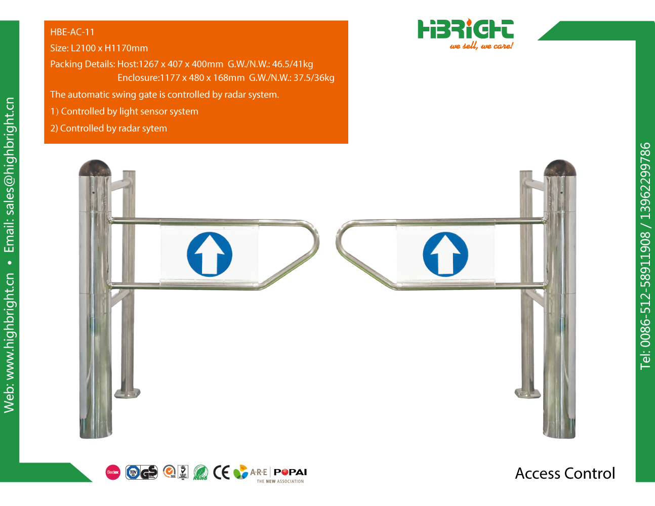 HBE-AC-11