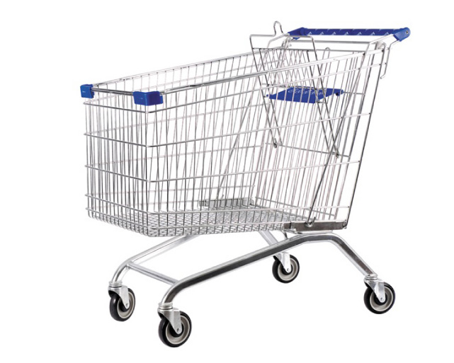 shoppingcart_ 画板 1
