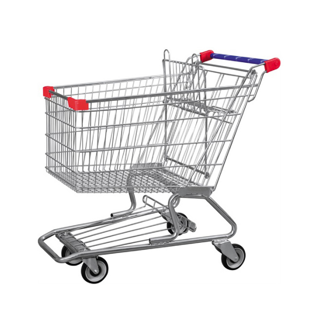 shoppingcart-05