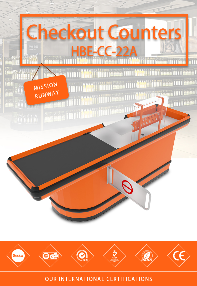 CC-22A_01 