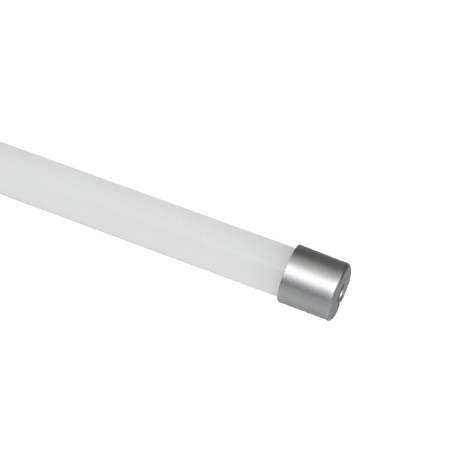 Lumière LED pour le plateau de supermarché