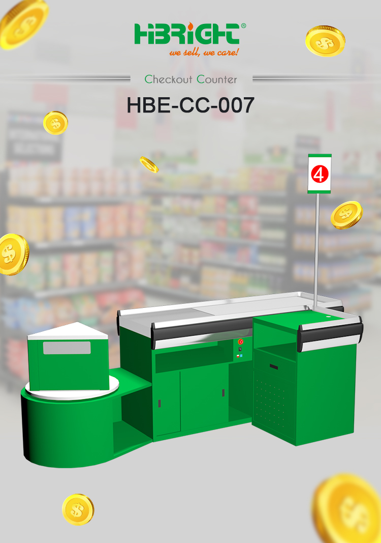 阿里 1HBE-CC-007 详情页 _01