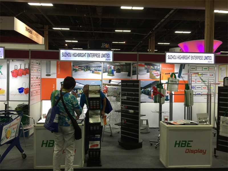 GlobalShop 03