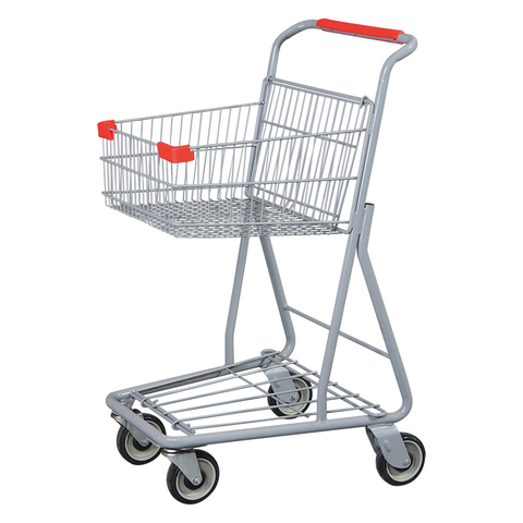 Style américain MX-40L
