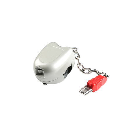 COINS DE COSSION DE SUPERMARKET LOCK 1230