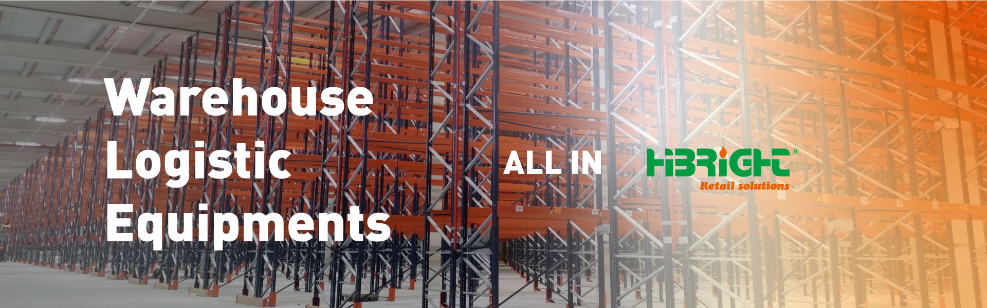 entrepôt-logistique-équipage-warehouse-rack