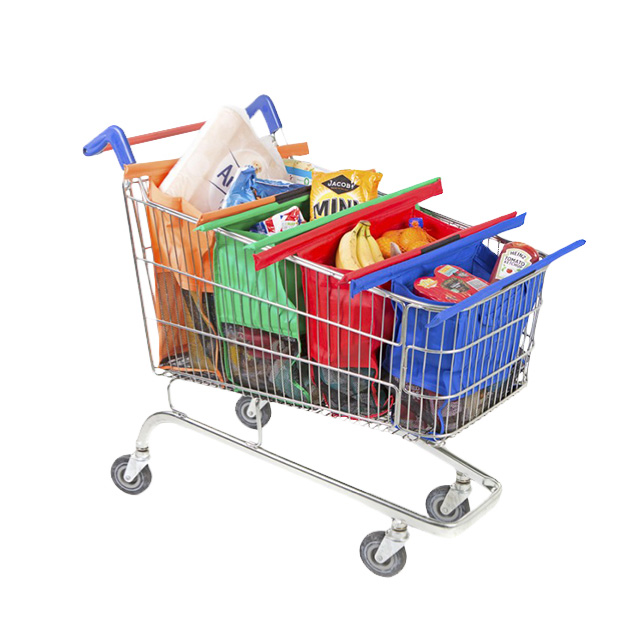 shoppingcart-09