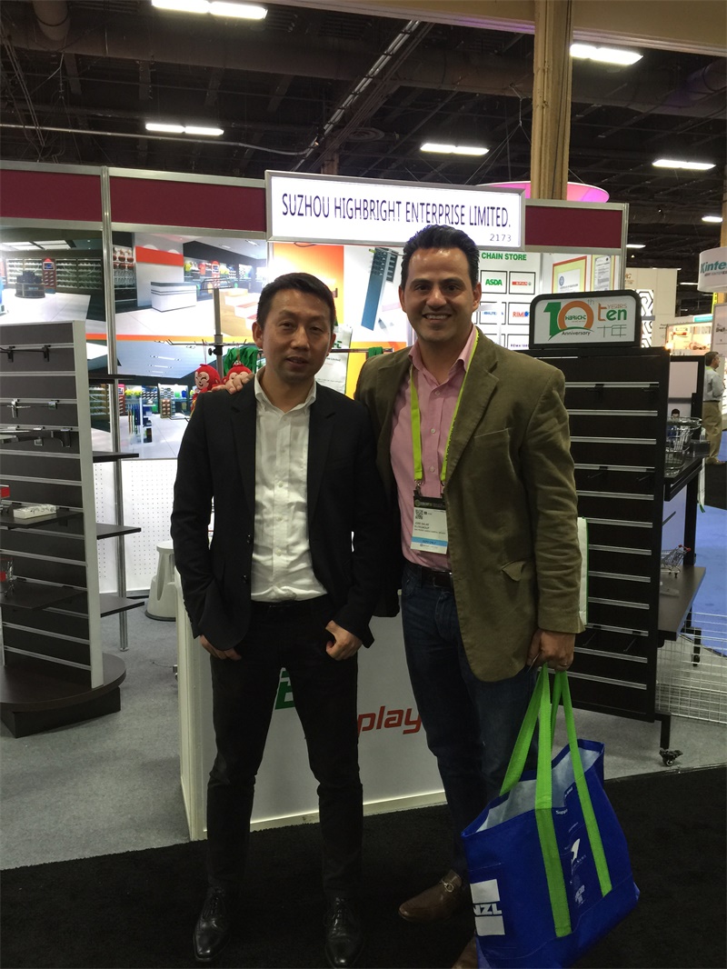 GlobalShop 04