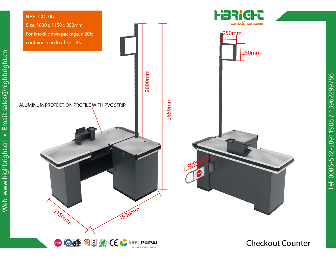 HBE-CC-05